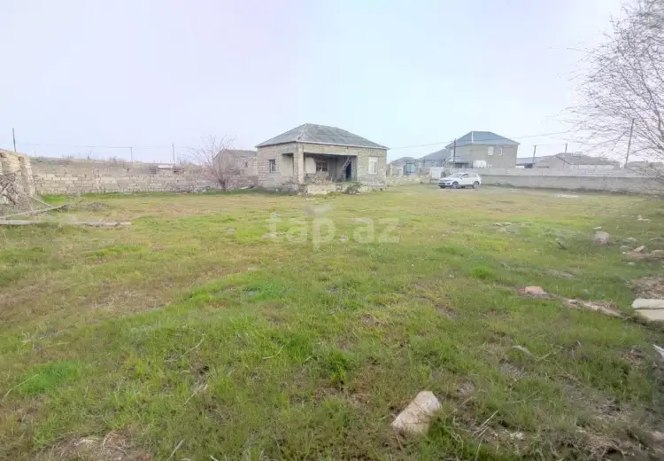 0 m² Obyekt / Ofis , Nardaran qəs., Sabunçu, Bakı