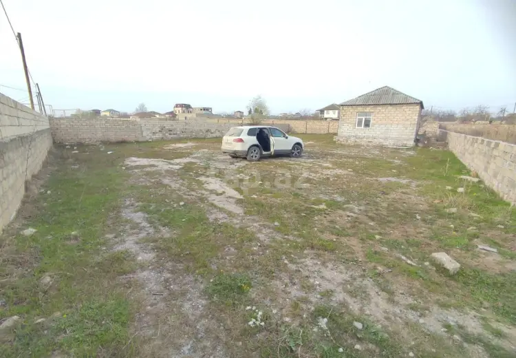 0 m² Obyekt / Ofis , Nardaran qəs., Sabunçu, Bakı