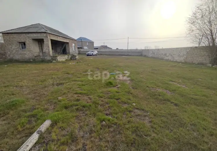 0 m² Obyekt / Ofis , Nardaran qəs., Sabunçu, Bakı