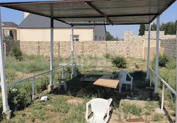 0 m² Obyekt / Ofis , Türkan, Xəzər, Bakı