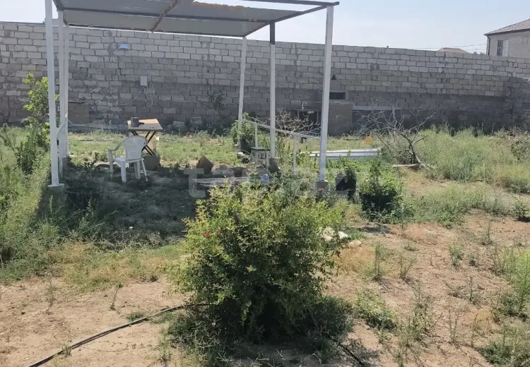 0 m² Obyekt / Ofis , Türkan, Xəzər, Bakı