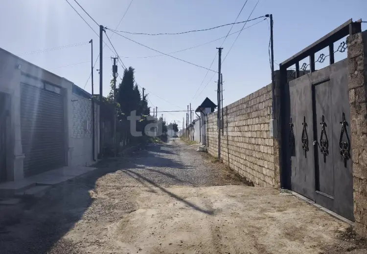 0 m² Obyekt / Ofis , Türkan, Xəzər, Bakı