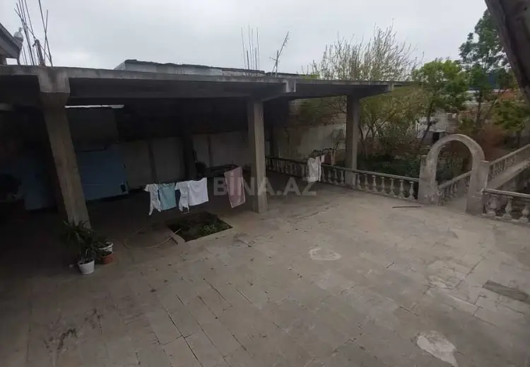 200 m² Obyekt / Ofis Satılır, Bakıxanov qəs., Sabunçu, Bakı