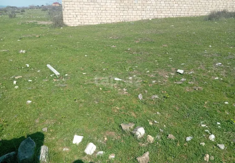 0 m² Obyekt / Ofis , İsmayıllı