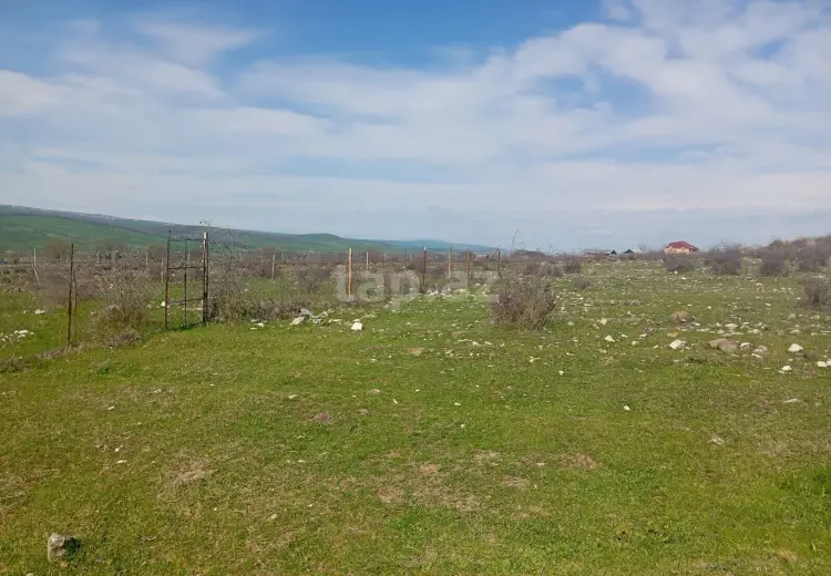 0 m² Obyekt / Ofis , İsmayıllı
