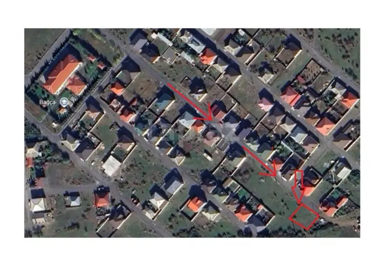 0 m² Obyekt / Ofis , Zaqatala