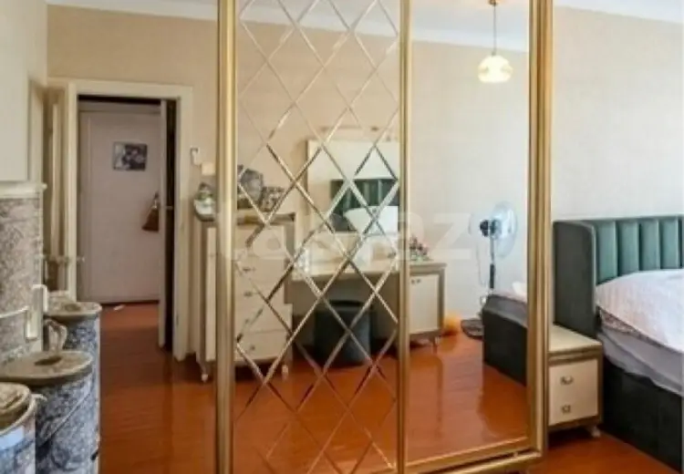 3 otaqlı mənzil , Xətai, Bakı