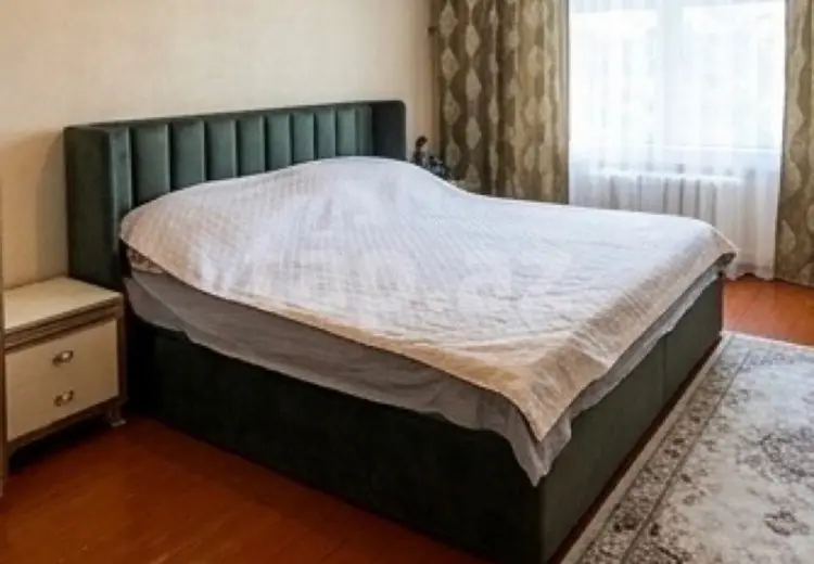 3 otaqlı mənzil , Xətai, Bakı