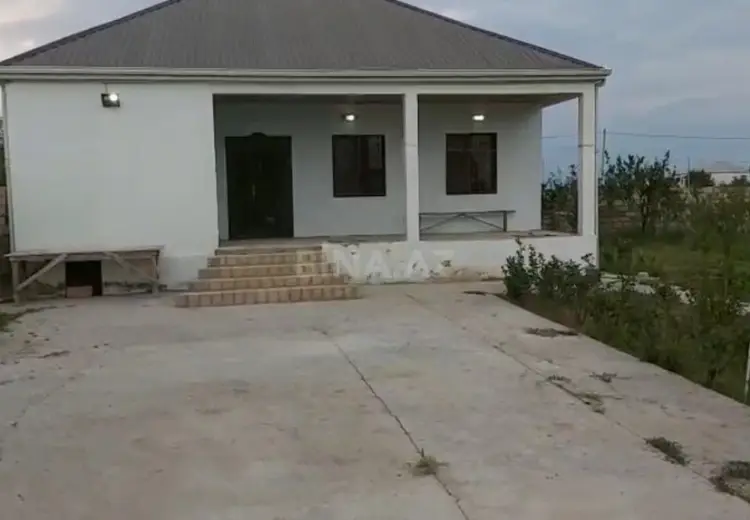 4 otaqlı mənzil Satılır, Sumqayıt
