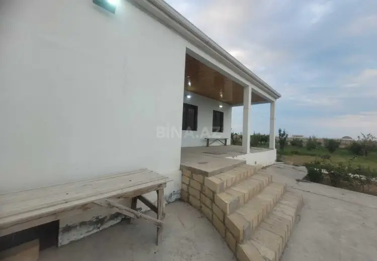 4 otaqlı mənzil Satılır, Sumqayıt