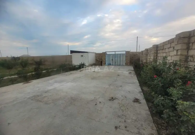 4 otaqlı mənzil Satılır, Sumqayıt