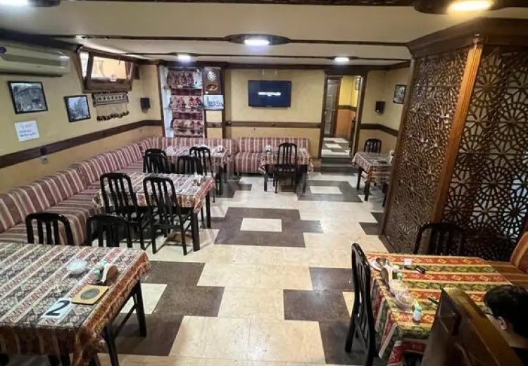 112 m² Obyekt / Ofis Satılır, Nəsimi, Bakı