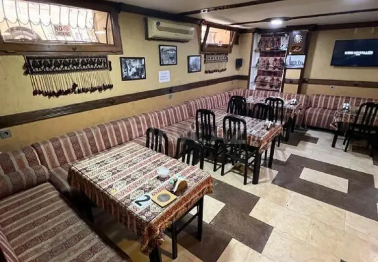 112 m² Obyekt / Ofis Satılır, Nəsimi, Bakı