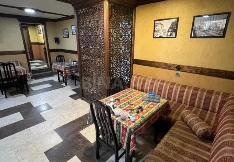 112 m² Obyekt / Ofis Satılır, Nəsimi, Bakı