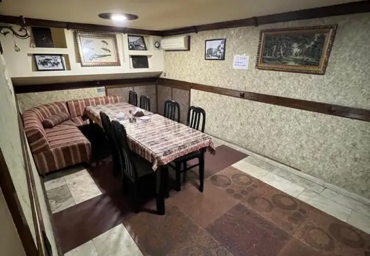 112 m² Obyekt / Ofis Satılır, Nəsimi, Bakı