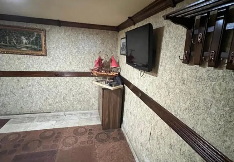 112 m² Obyekt / Ofis Satılır, Nəsimi, Bakı