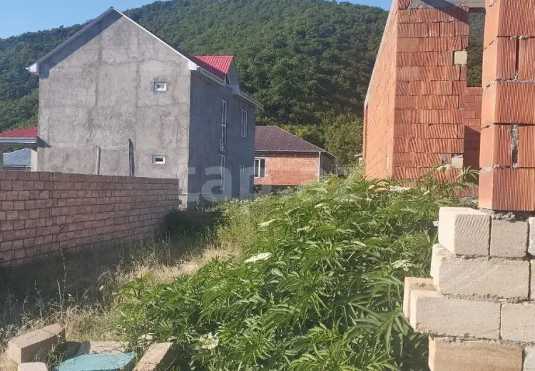 0 m² Obyekt / Ofis , Qax