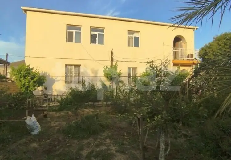 4 otaqlı mənzil , Sumqayıt