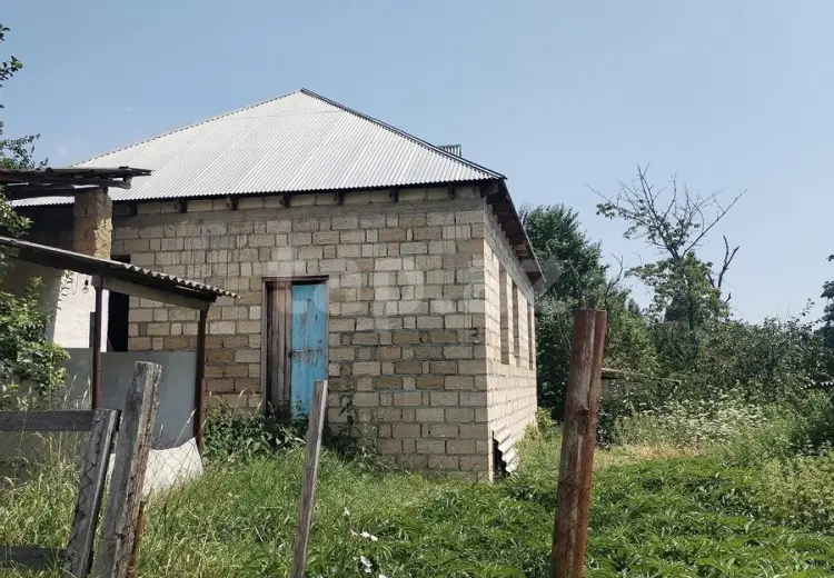 3 otaqlı mənzil , Quba