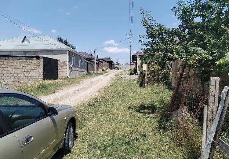 3 otaqlı mənzil , Quba