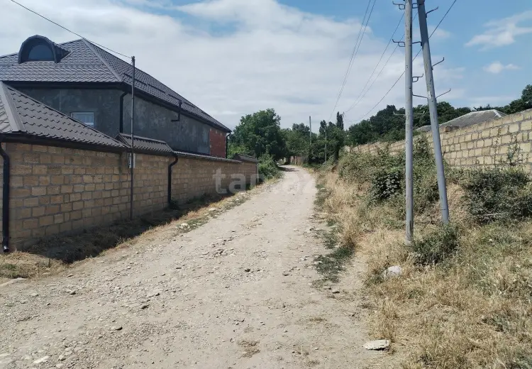 3 otaqlı mənzil , Quba
