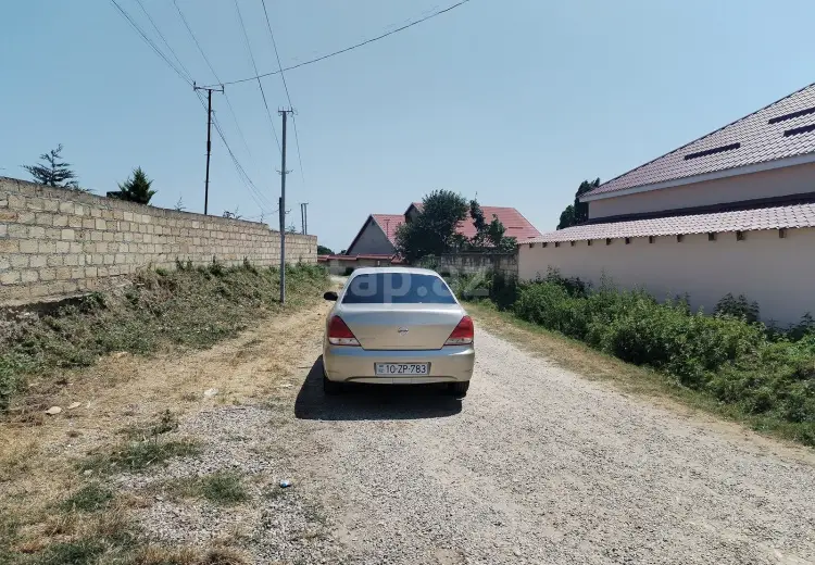 3 otaqlı mənzil , Quba