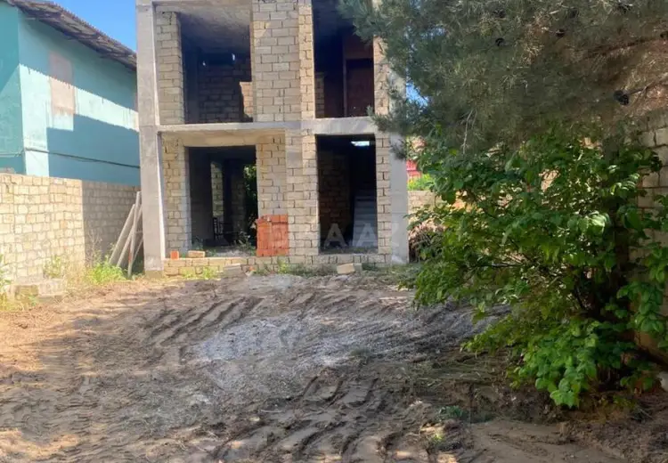 5 otaqlı mənzil Satılır, Nardaran qəs., Sabunçu, Bakı