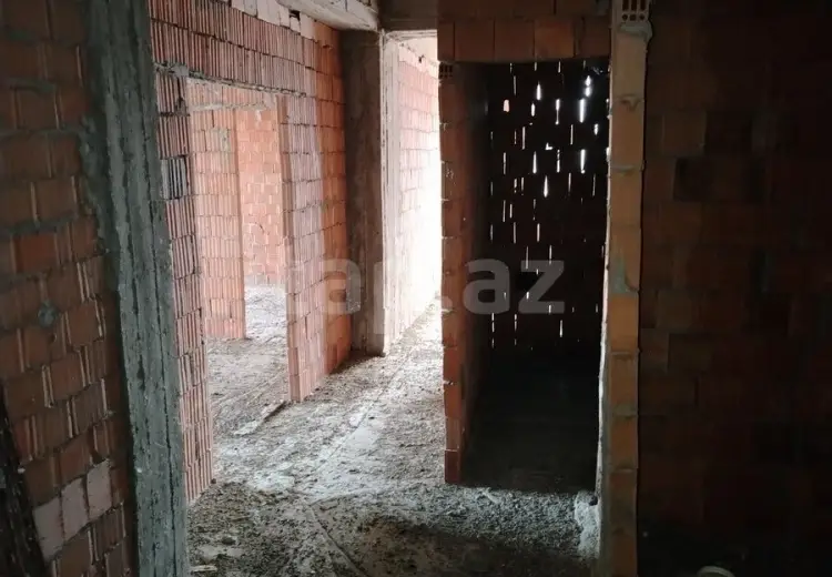 2 otaqlı mənzil , Gəncə