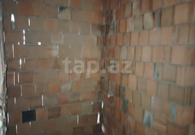 2 otaqlı mənzil , Gəncə