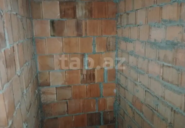 2 otaqlı mənzil , Gəncə