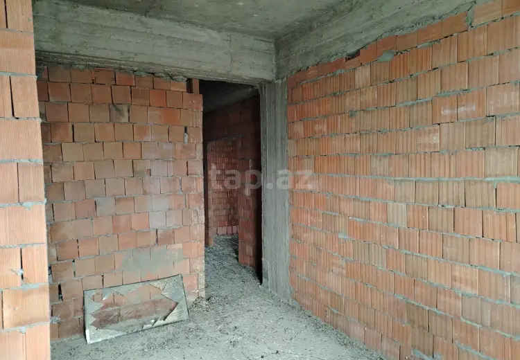 2 otaqlı mənzil , Gəncə