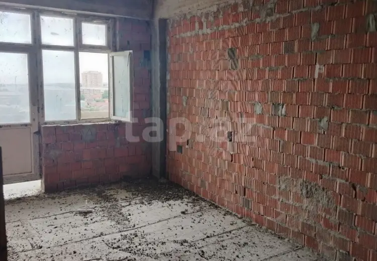 2 otaqlı mənzil , Gəncə