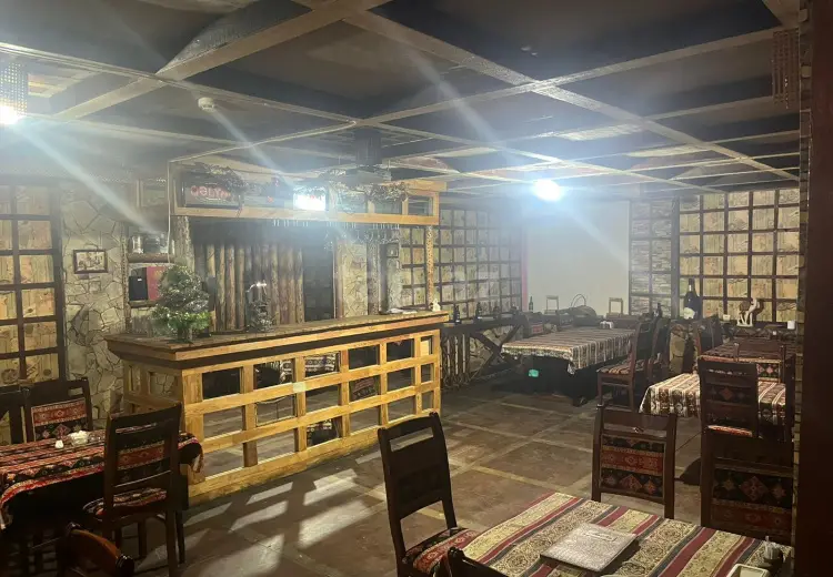 0 m² Obyekt / Ofis , Bakı