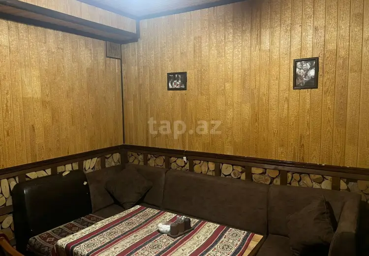 0 m² Obyekt / Ofis , Bakı