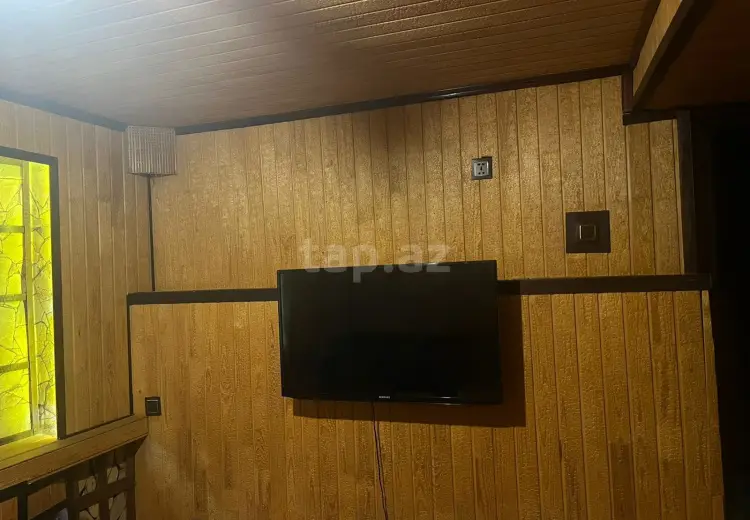 0 m² Obyekt / Ofis , Bakı
