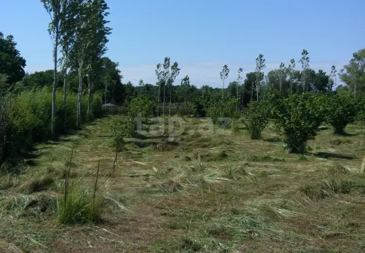 0 m² Obyekt / Ofis , Nabran