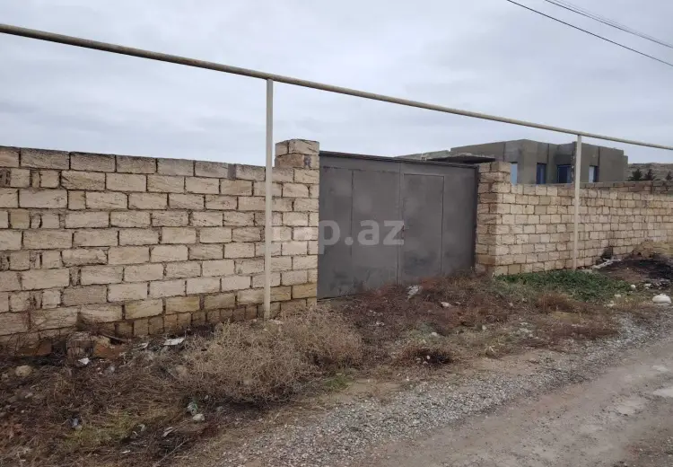 0 m² Obyekt / Ofis , Nardaran qəs., Sabunçu, Bakı