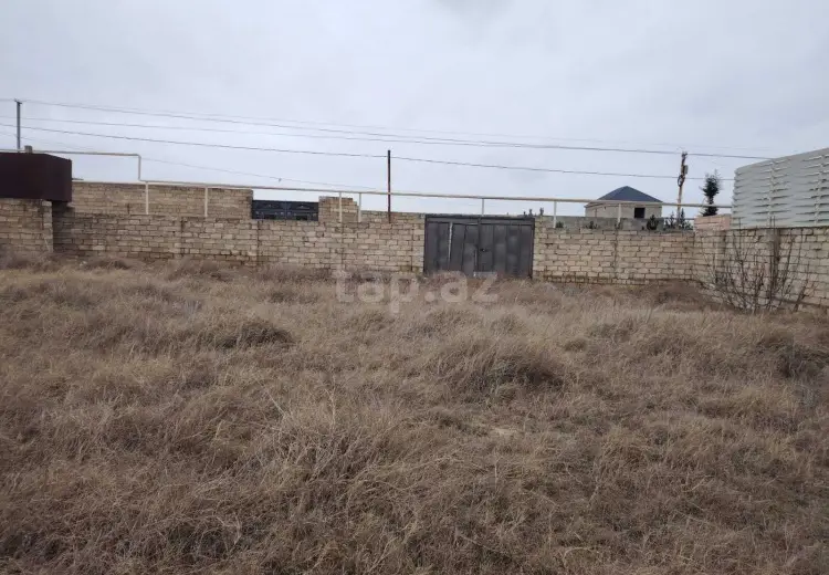 0 m² Obyekt / Ofis , Nardaran qəs., Sabunçu, Bakı