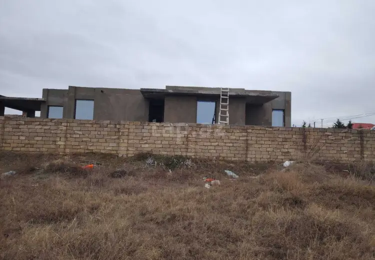 0 m² Obyekt / Ofis , Nardaran qəs., Sabunçu, Bakı