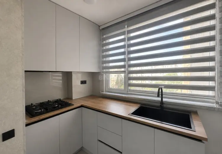 4 otaqlı mənzil Satılır, Bakıxanov qəs., Sabunçu, Bakı