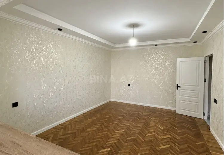 4 otaqlı mənzil Satılır, Bakıxanov qəs., Sabunçu, Bakı