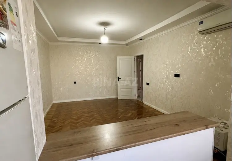 4 otaqlı mənzil Satılır, Bakıxanov qəs., Sabunçu, Bakı