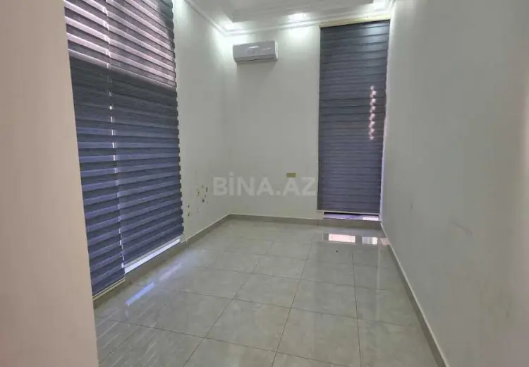 170 m² Obyekt / Ofis Satılır, 8-ci mikrorayon, Binəqədi, Bakı