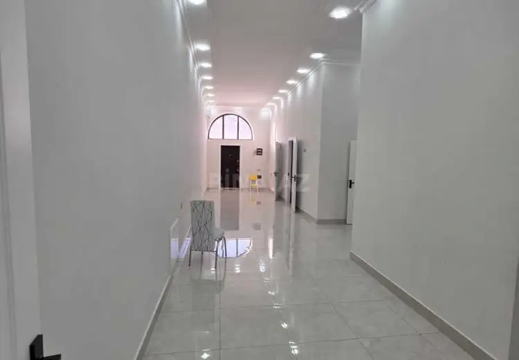 170 m² Obyekt / Ofis Satılır, 8-ci mikrorayon, Binəqədi, Bakı