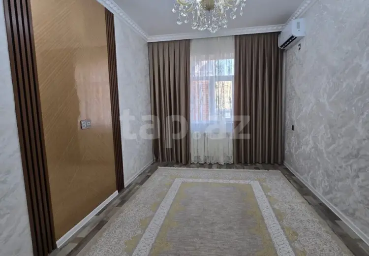2 otaqlı mənzil , Xırdalan