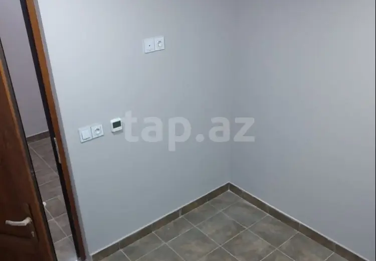 0 m² Obyekt / Ofis , Qaraçuxur qəs., Suraxanı, Bakı