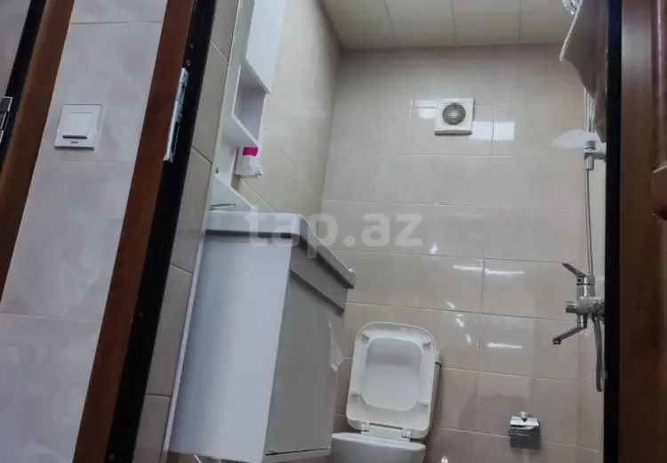 0 m² Obyekt / Ofis , Qaraçuxur qəs., Suraxanı, Bakı