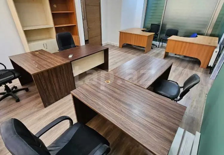 0 m² Obyekt / Ofis , Bakı