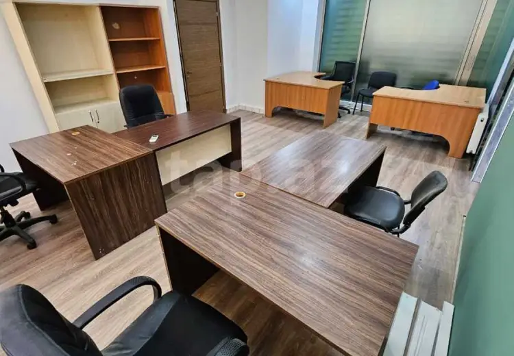 0 m² Obyekt / Ofis , Bakı