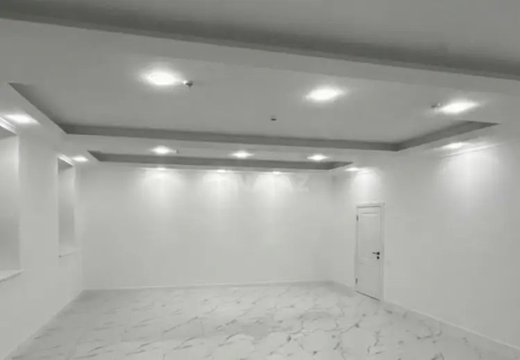 62 m² Obyekt / Ofis Kirayə (aylıq), Yasamal, Bakı